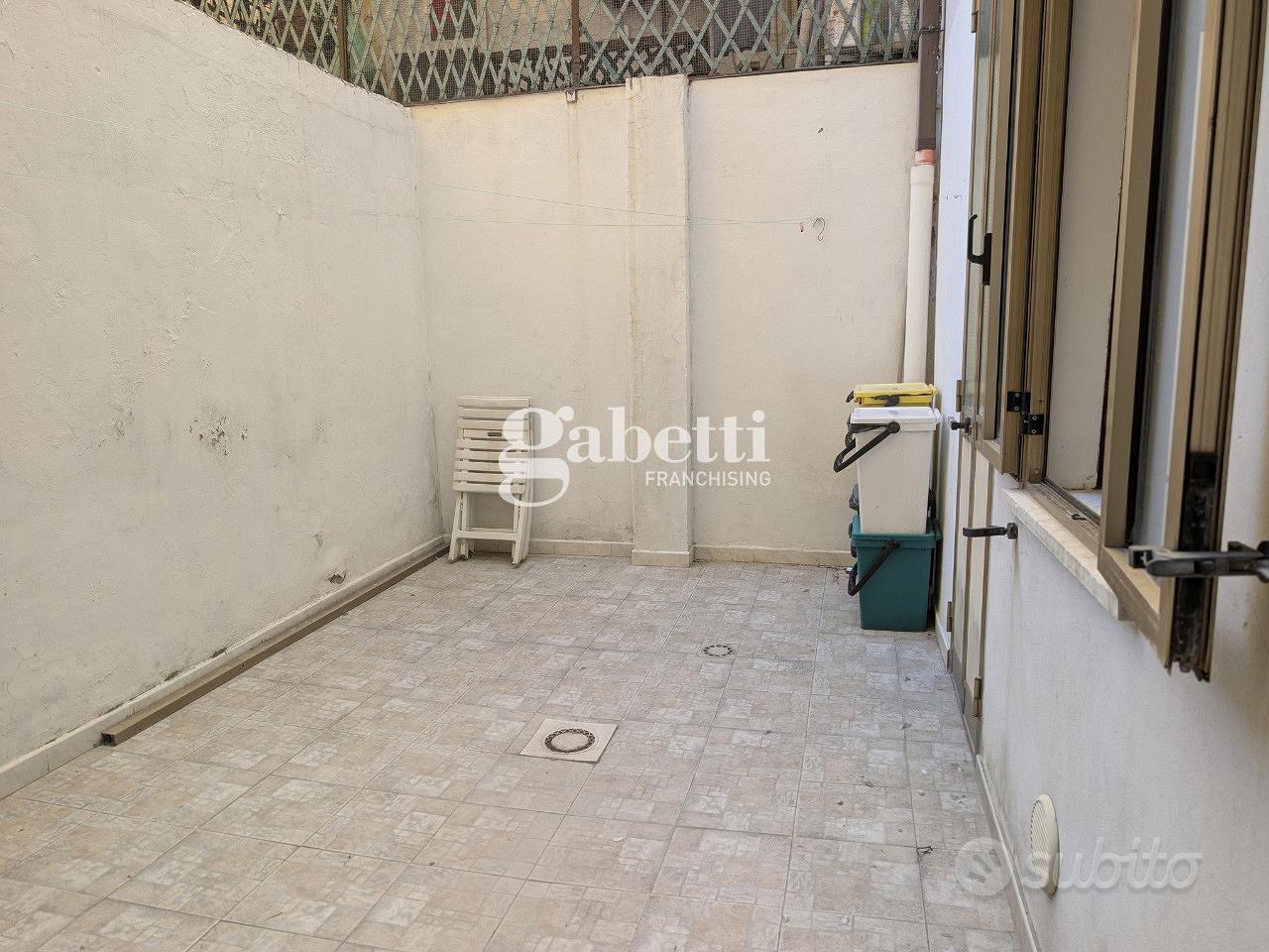 Appartamento – Termoli, Campobasso - Vista 5