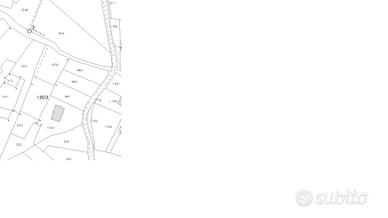 Terreno edificabile Isernia