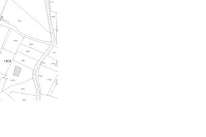 Terreno edificabile Isernia