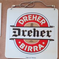 Birra Dreher