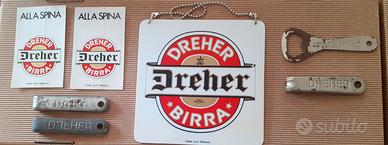 Birra Dreher