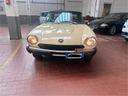 fiat-124-spider-america