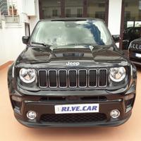 Jeep Renegade 1.6 Mjt 130 CV Business