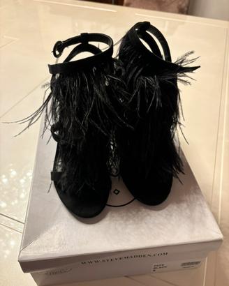 Sandali Steve Madden num 39