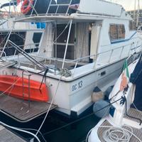 Trilocale sul mare