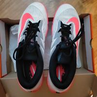 scarpe da tennis uomo tg. 49.5