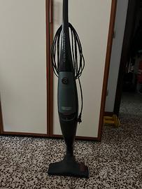 Aspirapolvere De Longhi Scopa Elettrica con Filo