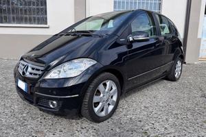 MERCEDES-BENZ A 180 PRONTA CONSEGNA CDI Avantgar