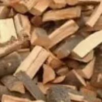legna da ardere