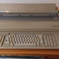 Olivetti ET 2400