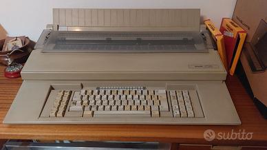 Olivetti ET 2400