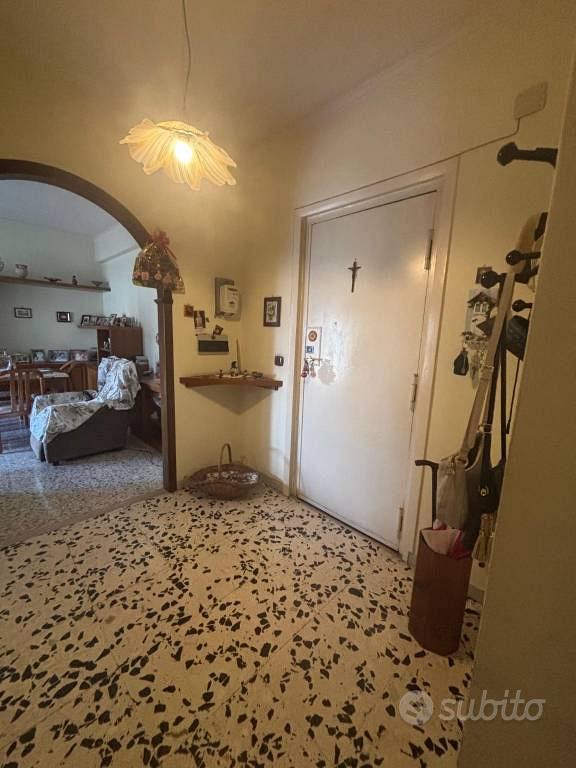 Appartamento – San Giorgio a Cremano, Napoli - Vista 2