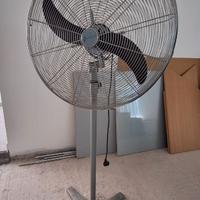 Ventilatore Esprit - Esprit vintage fan