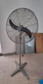 Ventilatore Esprit - Esprit vintage fan