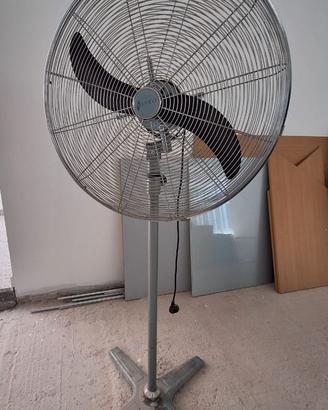 Ventilatore Esprit - Esprit vintage fan