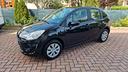 citroen-c3-1-4-hdi-70-fap-business
