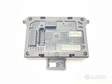 BODY COMPUTER RENAULT Modus 1° Serie 8200528486 (