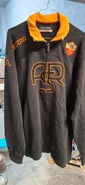 Felpa AS.ROMA