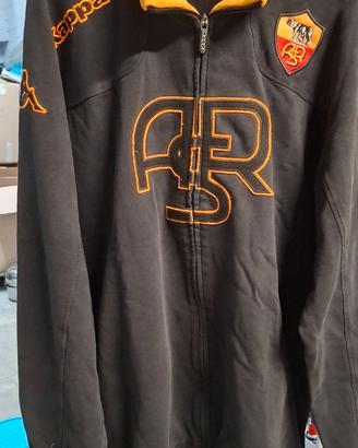Felpa AS.ROMA