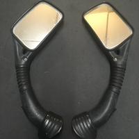 Ricambi Aprilia Leonardo Rotax 125/150