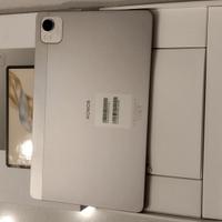 Tablet Honor Pad X9a