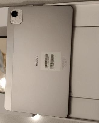 Tablet Honor Pad X9a