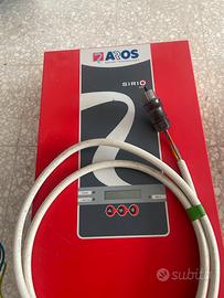 Inverter aros sirio 3 kw