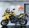 benelli-trk-502-2021