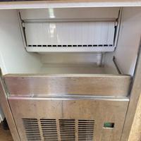 Elettrodomestici professionali