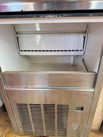 Elettrodomestici professionali