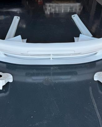 Kit Peugeot 306 Maxi