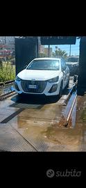 Peugeot 208 2024