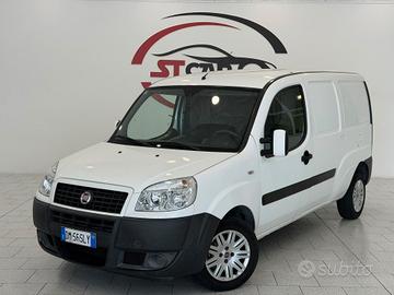 Fiat Doblò 1.4 Dynamic IVA COMPRESA