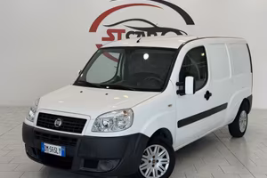 Fiat Doblò 1.4 Dynamic IVA COMPRESA