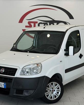 Fiat Doblò 1.4 Dynamic IVA COMPRESA