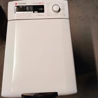 Lavatrice Hoover Dinamic Next 7kg carica alto