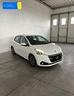 peugeot-208-1-6-bluehdi-75-5-porte-active