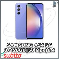 Samsung Galaxy A54 5G  8+128GB