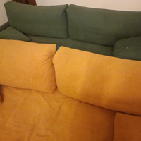 Divani letto