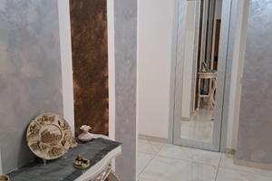 Appartamento ristrutturato