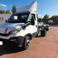 Iveco daily 70-210 telaio