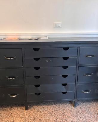 Credenza edison - maison du monde