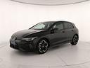 volkswagen-golf-1-5-etsi-r-line-plus-115cv-dsg