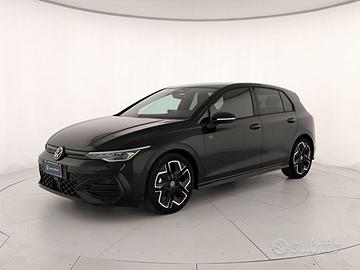 Volkswagen Golf 1.5 etsi r-line plus 115cv dsg