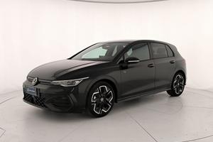 Volkswagen Golf 1.5 etsi r-line plus 115cv dsg
