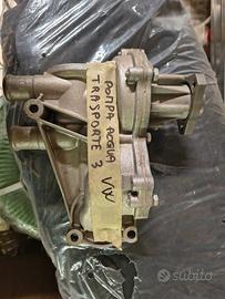 pompa acqua Volkswagen trasporte 3