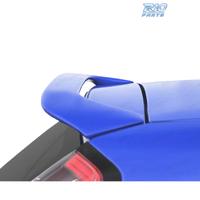 SPOILER TETTO FIAT GRANDE PUNTO 05-18 V2