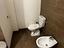 Immagine 26