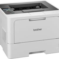brother hl-l5210dw