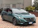 peugeot-308-sw-bluehdi-130-cv-allure-pack